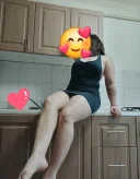 Elenaa șatena cu forme - imagine 2