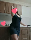 Elenaa șatena cu forme - imagine 3