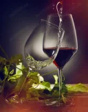 Domn generos - imagine 1