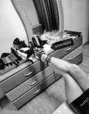 Ceva nou și diferit - imagine 1