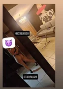 Ceva nou și diferit - imagine 5