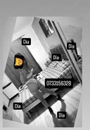 Ceva nou și diferit - imagine 7