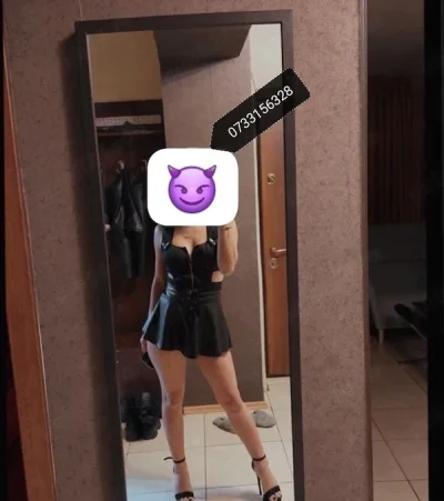 Ceva nou și diferit