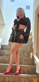 Rebeca sani mari - Pipera - imagine 1