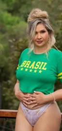 Bună sunt Eli prima dată în orașul tău 30 de ani poze reale 100% 100% reală - imagine 2