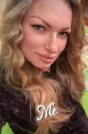 Elizaveta!Singura in locatie!! - imagine 2