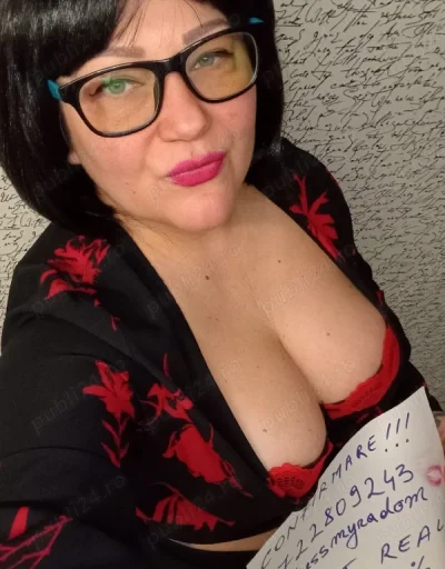 Show web- Atentie! Anunt real!!