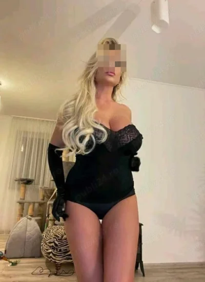 Andreea.36.Ani.Drumul.Taberei.