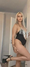 Sasha 31 de ani cantemir 21 cu sau fara - imagine 2