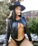 Matură bruneta 39 ani!!! - imagine 2