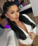 Ziua îți incepe cu bine cu o brunetă langa tine fac confirmare la poze - imagine 1