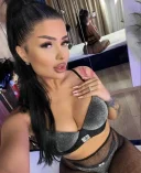 Ziua îți incepe cu bine cu o brunetă langa tine fac confirmare la poze - imagine 4