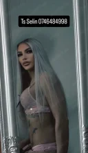 Ts Selin- Întâlniri & Show Web - imagine 10