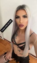 Ts SELIN -PRO CLIENT confirm Whatsapp - imagine 7