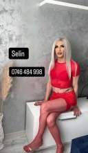 Ts SELIN -PRO CLIENT confirm Whatsapp - imagine 9