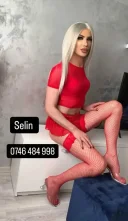 Ts SELIN -PRO CLIENT confirm Whatsapp - imagine 10