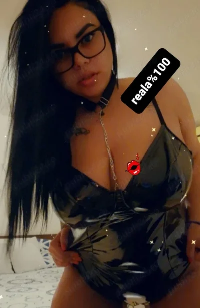 Noua în orasi îmi place să te fac sa vibrezi de plăcere ofer tot ce doresti reala %100