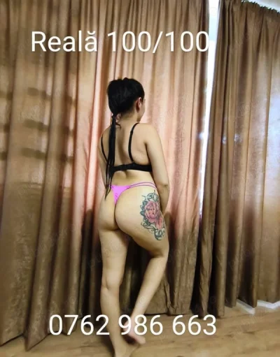 Hai sa ne simțim bine...