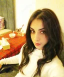 Nouă in București - imagine 3