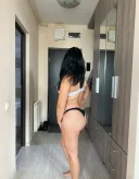 Te aștept la mine fac și deplasări hotel sau pensiune - imagine 2