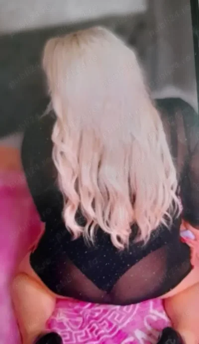 Transexuala reala nu travestita fak si show web