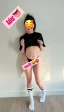 Fantezia ta ! - imagine 2