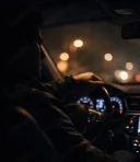 Începător generos - imagine 1