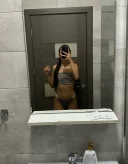 Seducatoare,cu zambetul pe buze si fara graba! La mine sau la tine pupici!! - imagine 1