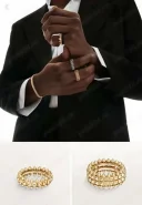 Francez om de afaceri - imagine 1