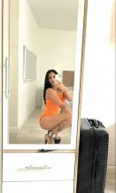 Doar deplasari PARTY - imagine 4