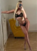 Masaj de relaxare - imagine 1