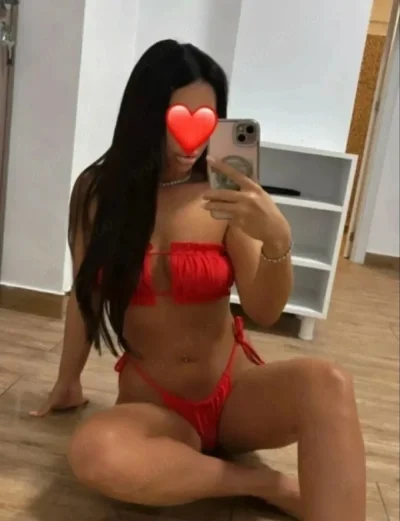 Now in zonă 100%reală