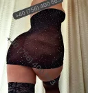 Profită de ocazie! - imagine 2