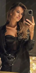 Loredana. - imagine 1