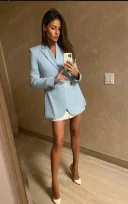 Mariana nou - imagine 3