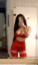 Sidonia nouă la tine in oraș - imagine 1