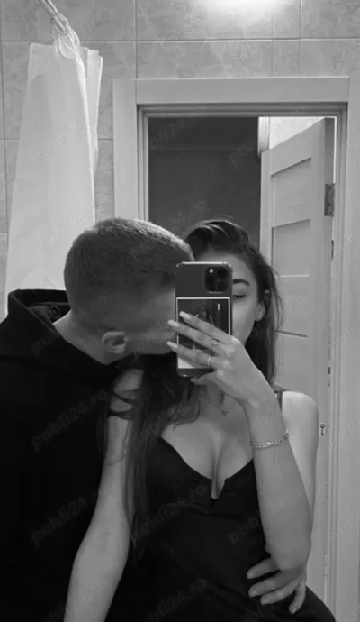 Cuplu pentru cuplu party