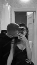 Cuplu pentru cuplu party - imagine 1