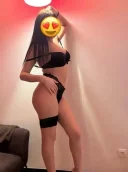 Fac doar deplasări.... - imagine 3