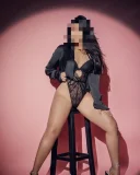 Sonya Nouă în Oras - imagine 3