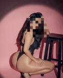 Sonya Nouă în Oras - imagine 4