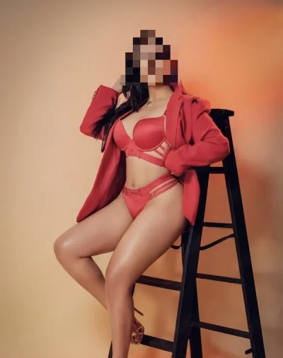 Sonya Nouă în Oras