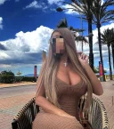 Escorta lux Pipera ! - imagine 2