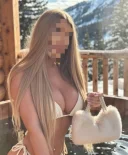 Escorta lux Pipera ! - imagine 4