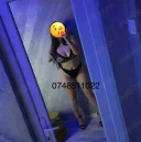 Poze reale 100% din locatie - imagine 1