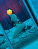 Poze reale 100% din locatie - imagine 2