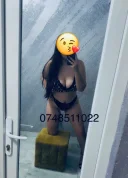 Poze reale 100% din locatie - imagine 4