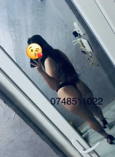 Poze reale 100% din locatie