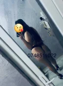 Poze reale 100% din locatie - imagine 5