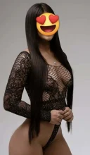 Apasă aici pentru a face cunoștință - imagine 2